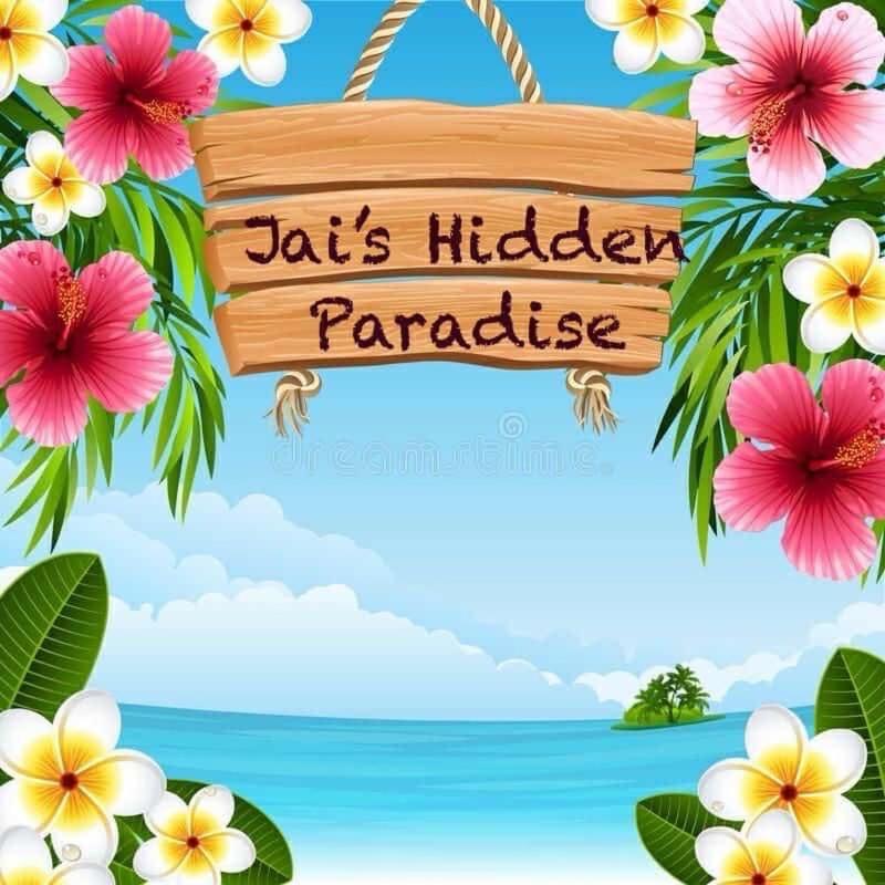 Jai Hidden Paradise Romblon Экстерьер фото